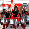 10th Annual Idiotarod Is Coming For NYC January 25th